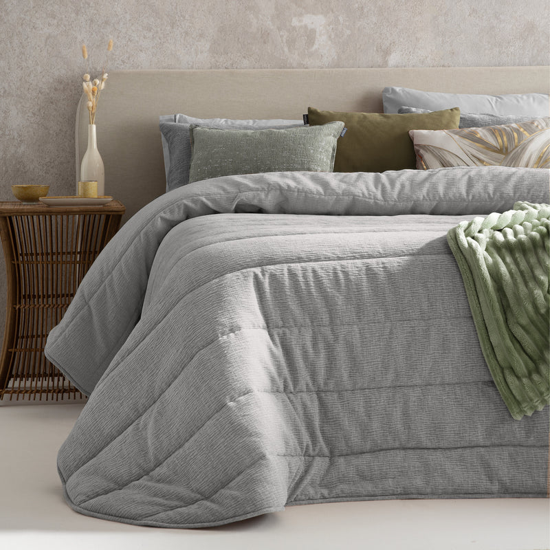 LULU Color GRIS