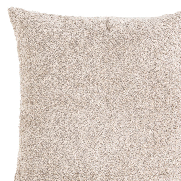 DANA Color BEIG – Henko