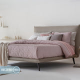 ARENYS Color ROSE