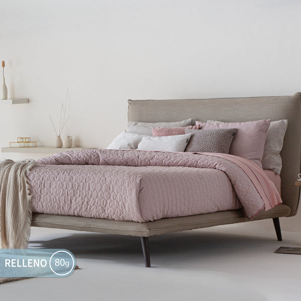 ARENYS Color ROSE