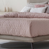 ARENYS Color ROSE