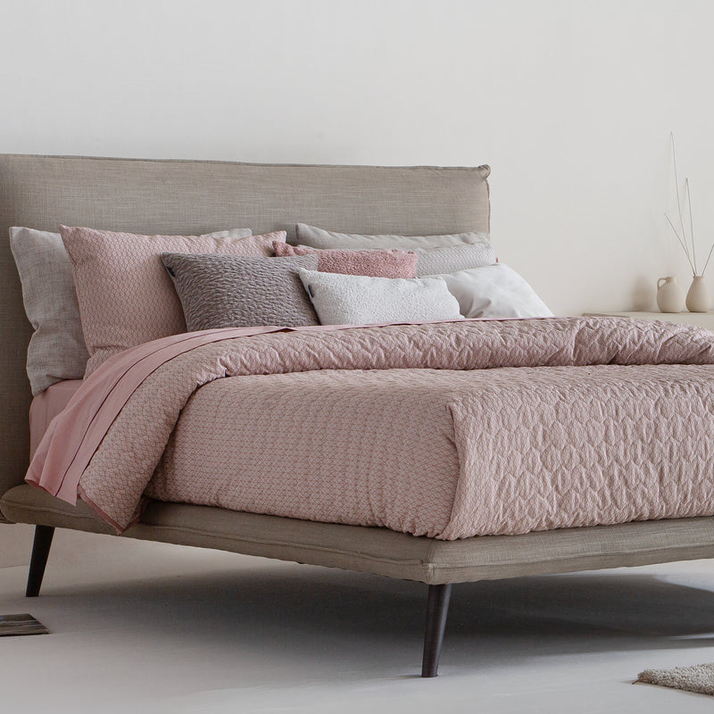 ARENYS Color ROSE