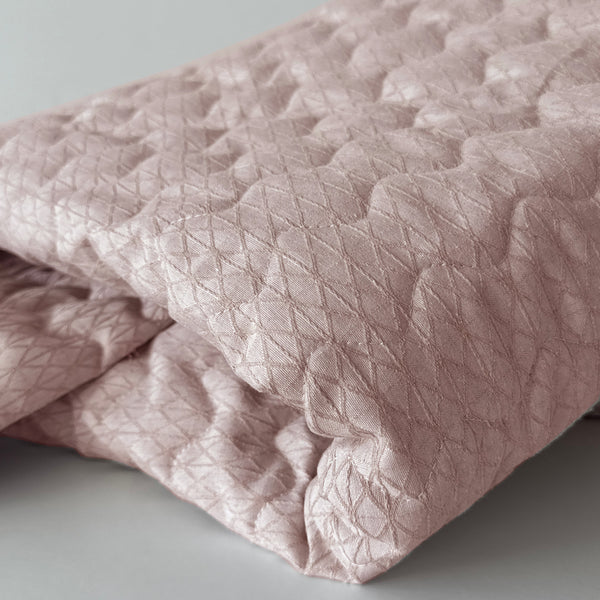 ARENYS Color ROSE