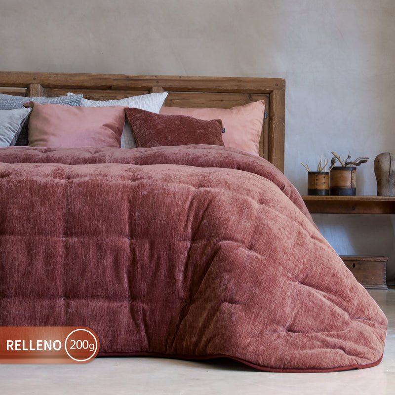 DETROIT Color CALDERA