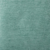 DETROIT Color MENTA