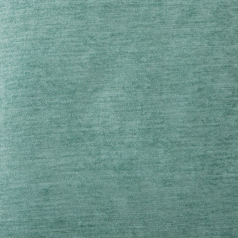 DETROIT Color MENTA
