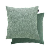 DUNIA Color MENTA