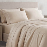GAIA Couleur BEIGE