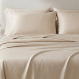 GAIA Couleur BEIGE