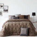 JESS Color MARRON