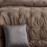 JESS Color MARRON