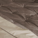 JESS Color MARRON