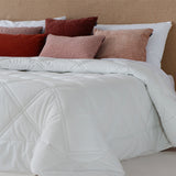 LEIRE Color BLANCO