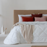 LEIRE Color BLANCO