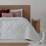 LEIRE Color BLANCO