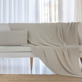 LINDES Color BEIG