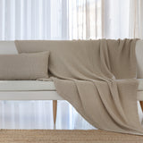 LINDES Color LINO
