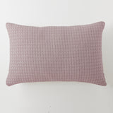 LINDES Color ROSE