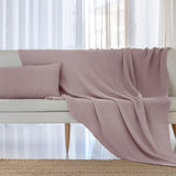 LINDES Color ROSE