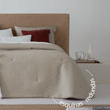 NAELIS Color BEIG