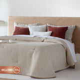 NAELIS Color BEIG