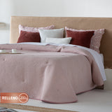 NAELIS Color ROSA