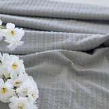 ORIA Color GRIS