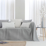 ORIA Color GRIS