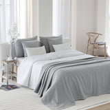 ORIA Color GRIS