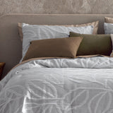 SIRA Color GRIS