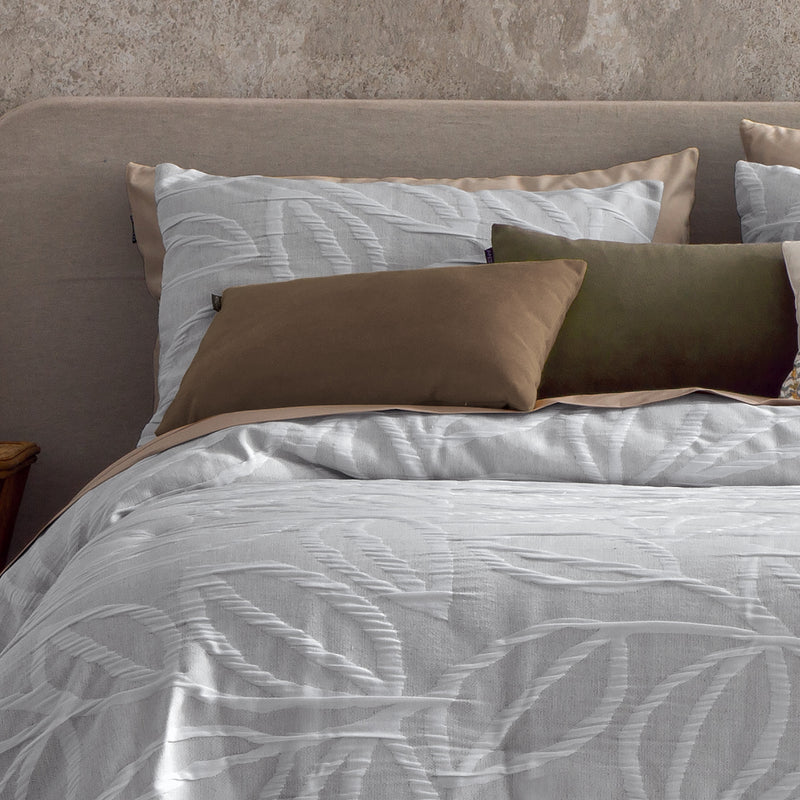 SIRA Color GRIS
