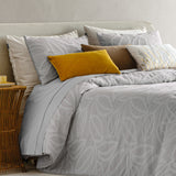 SIRA Color GRIS