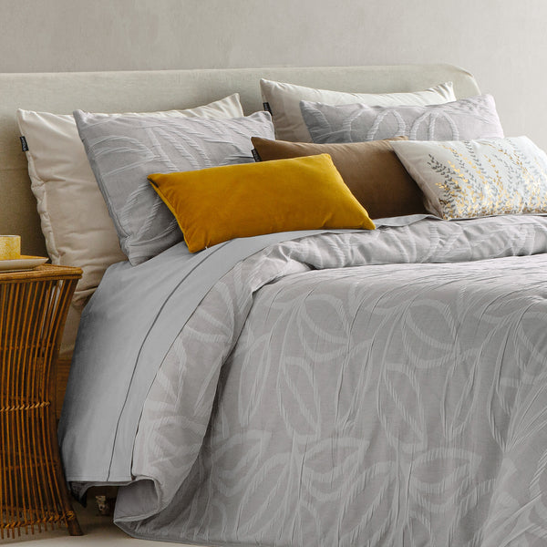 SIRA Color GRIS