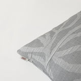 SIRA Color GRIS