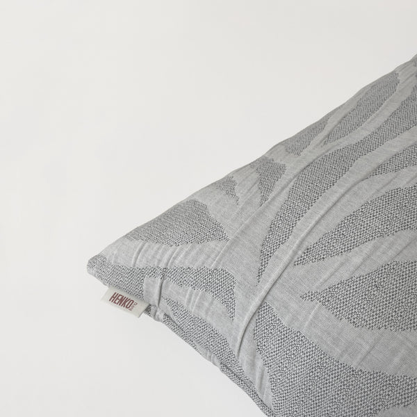 SIRA Color GRIS