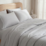 VERSALLES Color GRIS