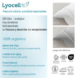 VERSALLES Color GRIS