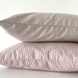 ARENYS Color ROSE