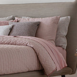 ARENYS Color ROSE
