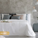 AGNES Color BLANCO
