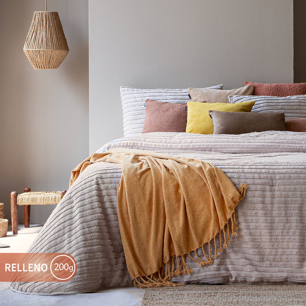 BRISA Color BEIG