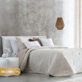 AGNES Color BEIG