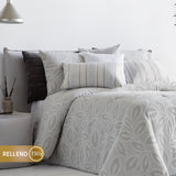 AGNES Color GRIS