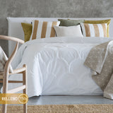 AMELIA Color BLANCO