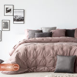 JESS Color MALVA
