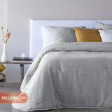 YANAY Color GRIS