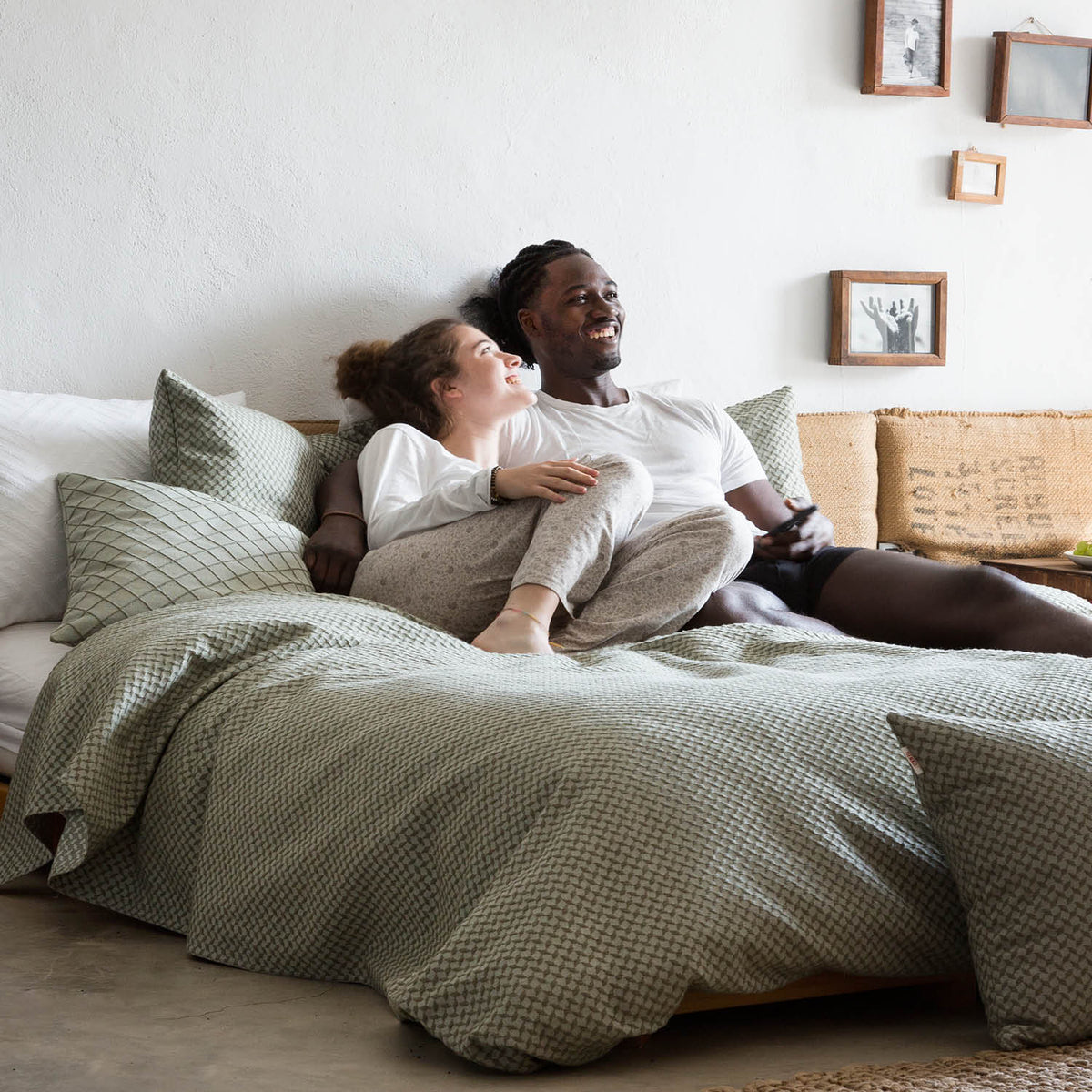 ROPA DE CAMA 🏠🛌 – Henko, image size:1200x1200